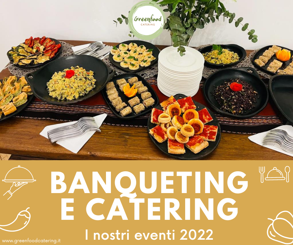 banqueting-e-catering