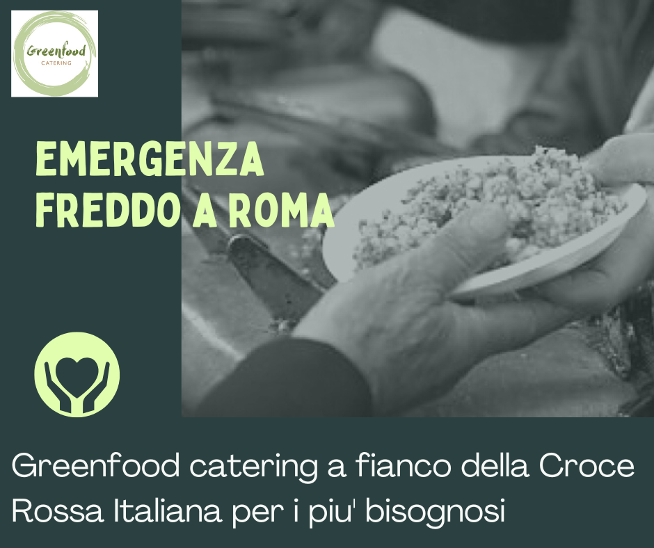 greenfood-catering-a-fianco-della-croce-rossa-italiana