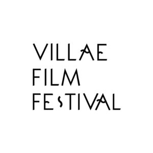 art13_logo-villa-e-film-300x300_evidenza