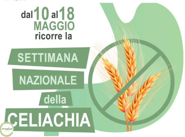 celiachia 15