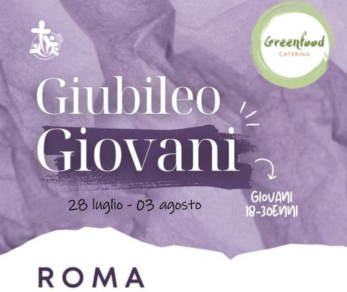 giubileo 02