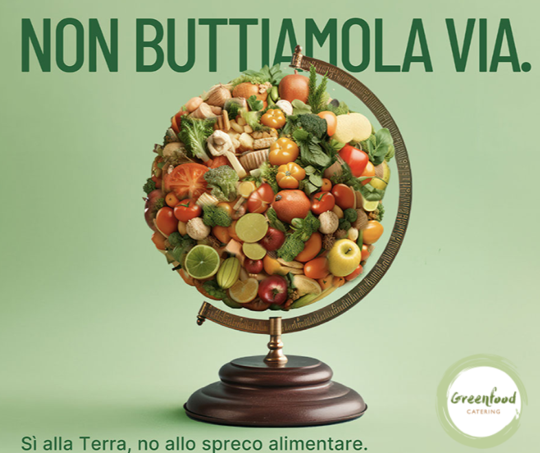 29 settembre